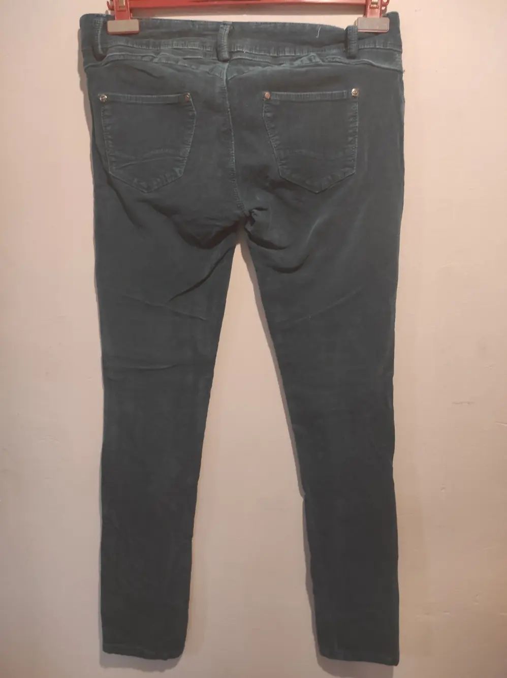 Pantalon miss tivo, foto 5