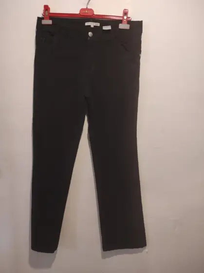 Pantalon fiorella di Verdi