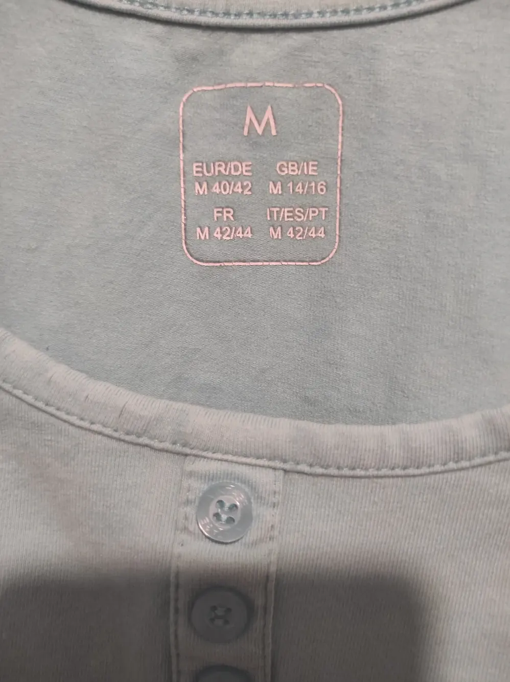 Camiseta sin mangas, foto 2