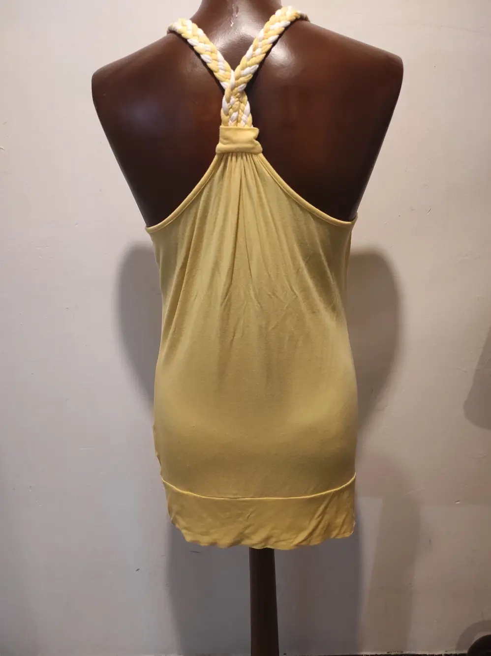Vestido de verano No excuse, foto 2