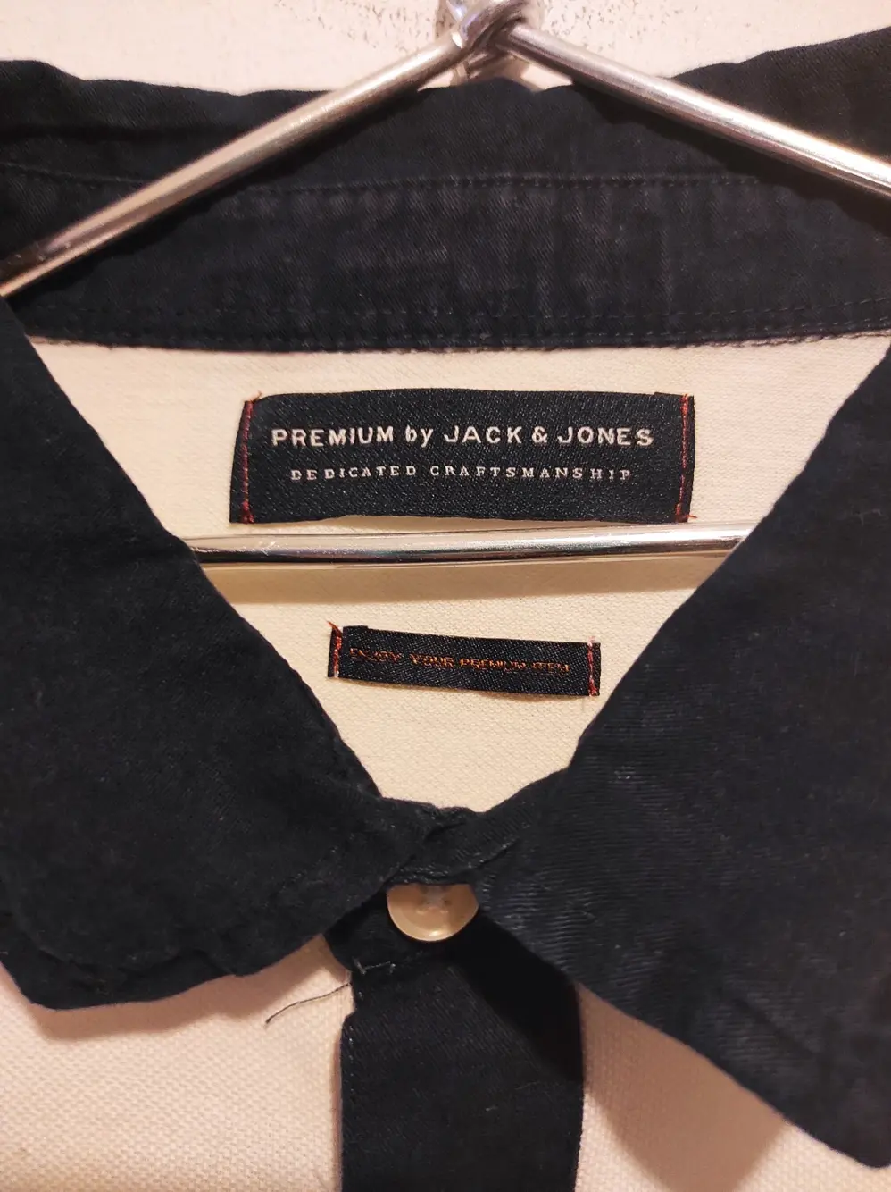 Polo Jack Jones premium, foto 4