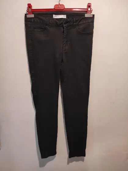 Pantalon Zara