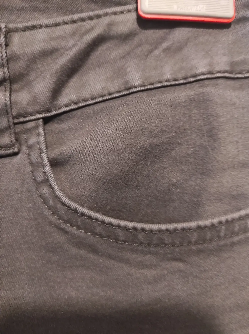Pantalon Zara, foto 3