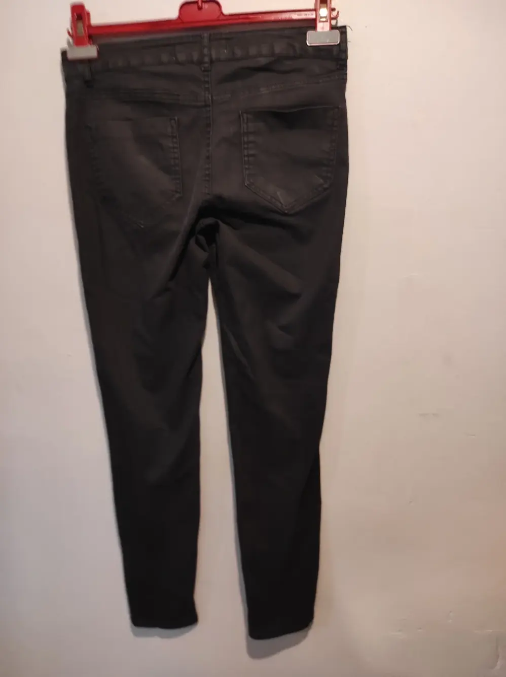 Pantalon Zara, foto 5