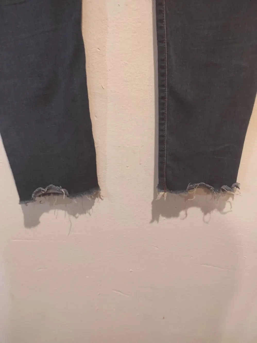 Pantalon pitillo elastico mujer, foto 5
