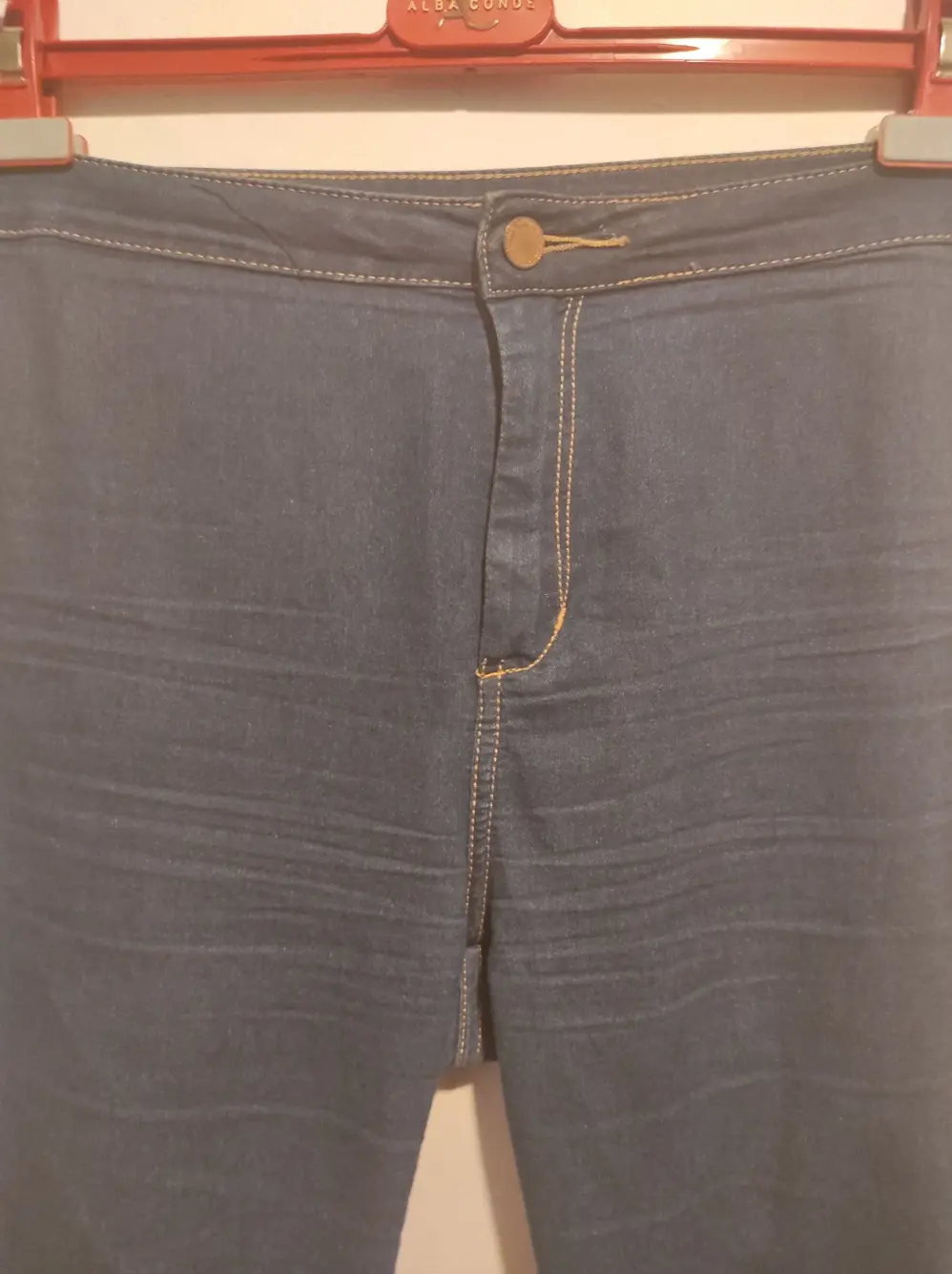 Pantalon H&M divided elastico, foto 2
