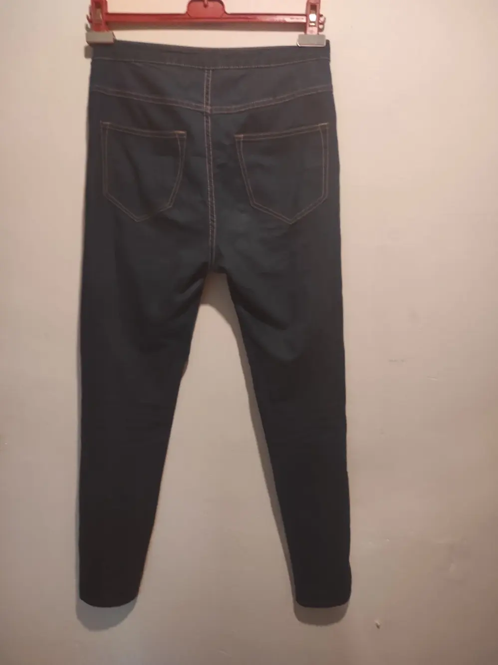 Pantalon H&M divided elastico, foto 5