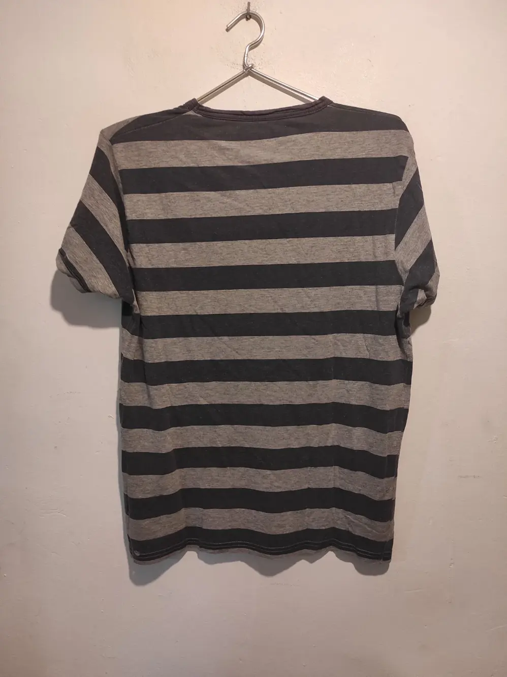 Camiseta manga corta Jack & Jones, foto 5