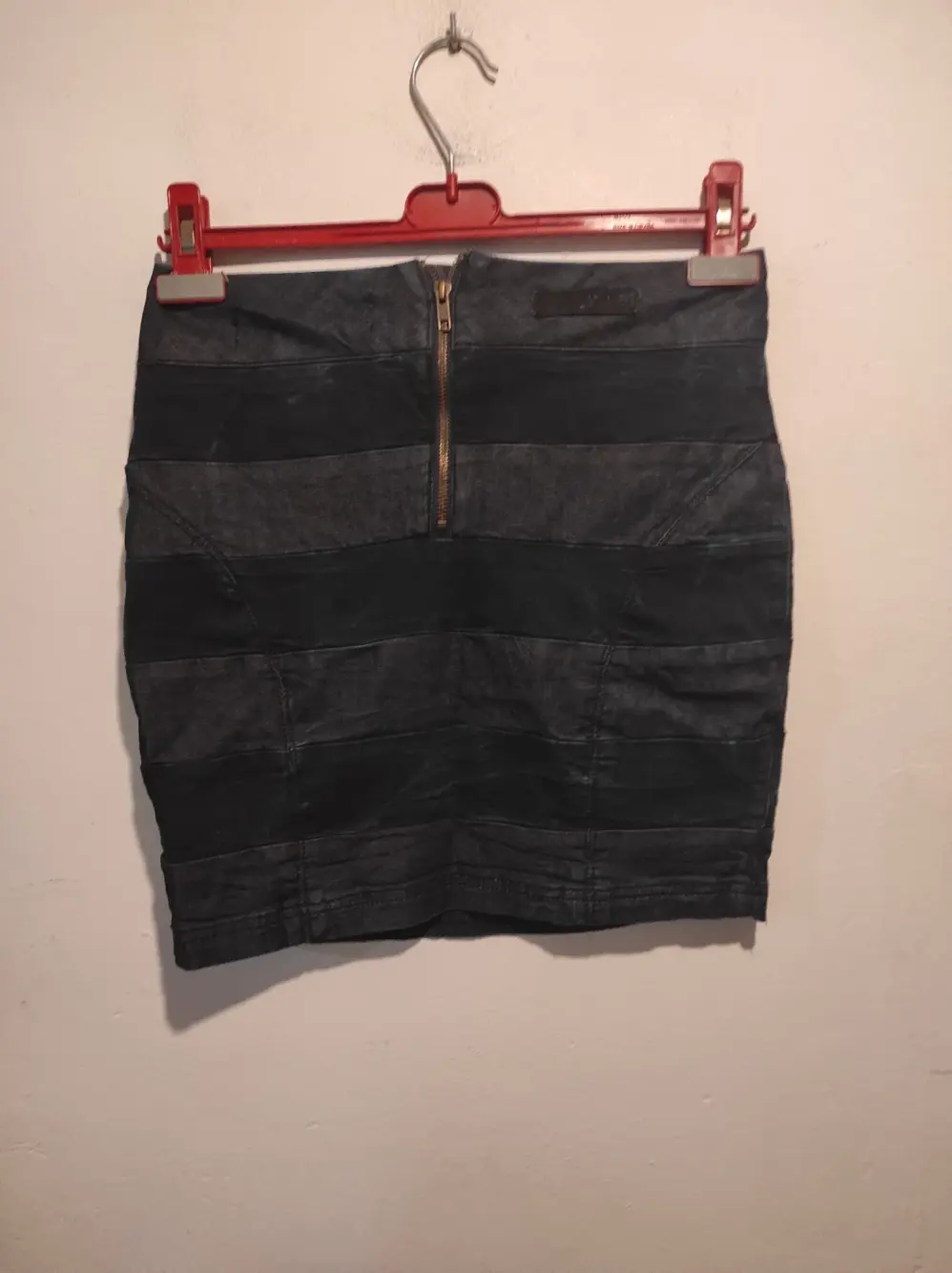 Falda pull&bear, foto 5