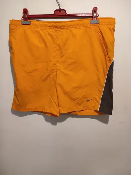 Bañador Nike