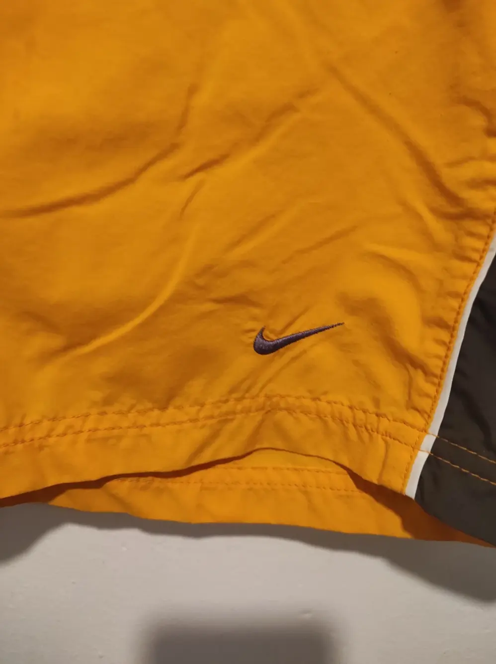 Bañador Nike, foto 2