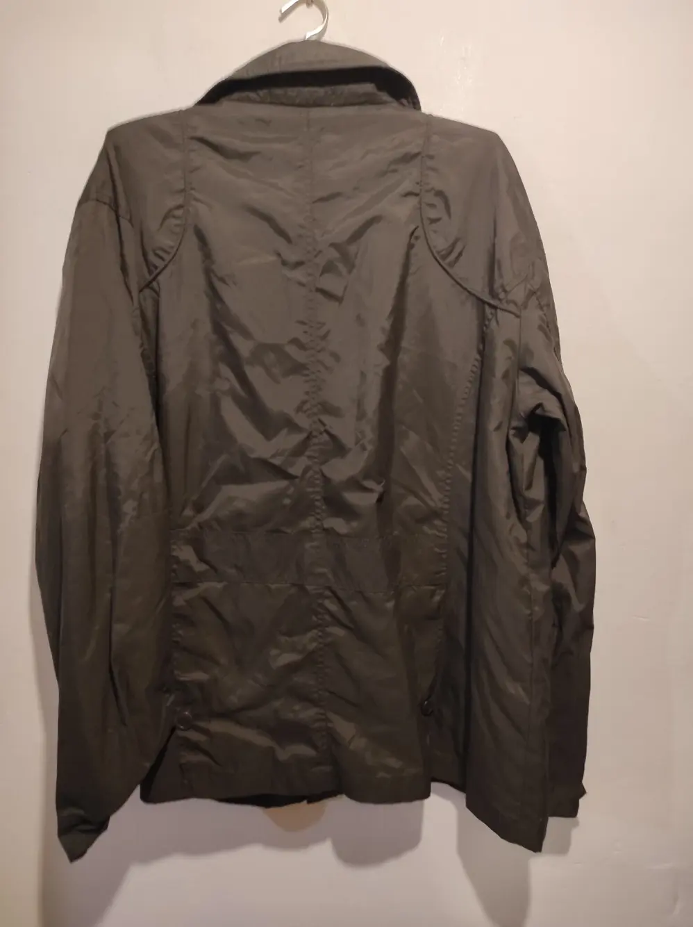 Chaqueta entretiempo Authentic Boylston, foto 5