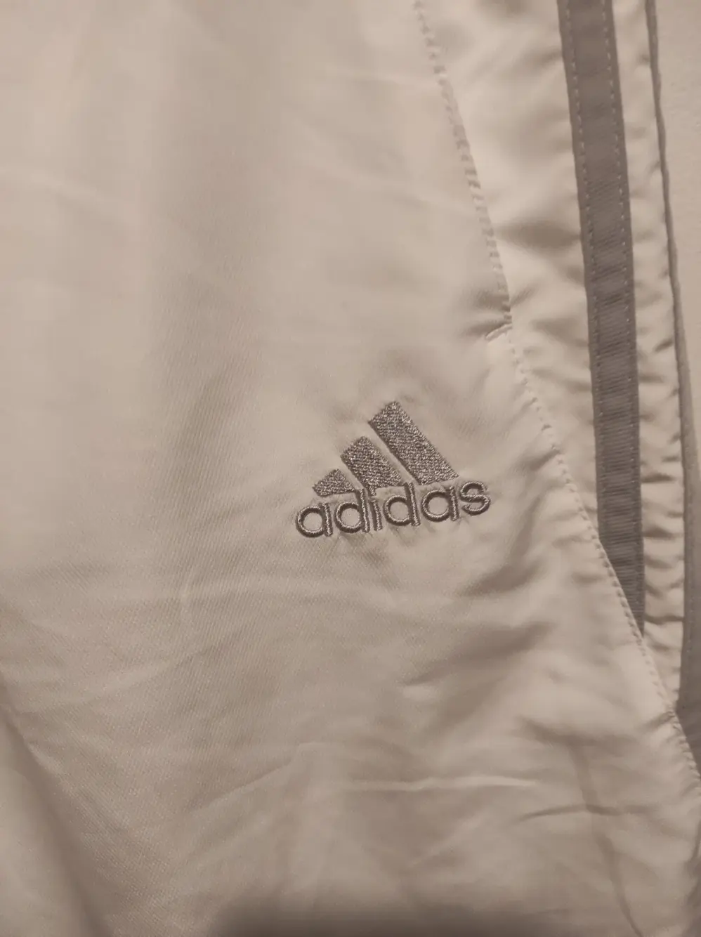 Pantalon corto hasta la rodilla Adidas, foto 2