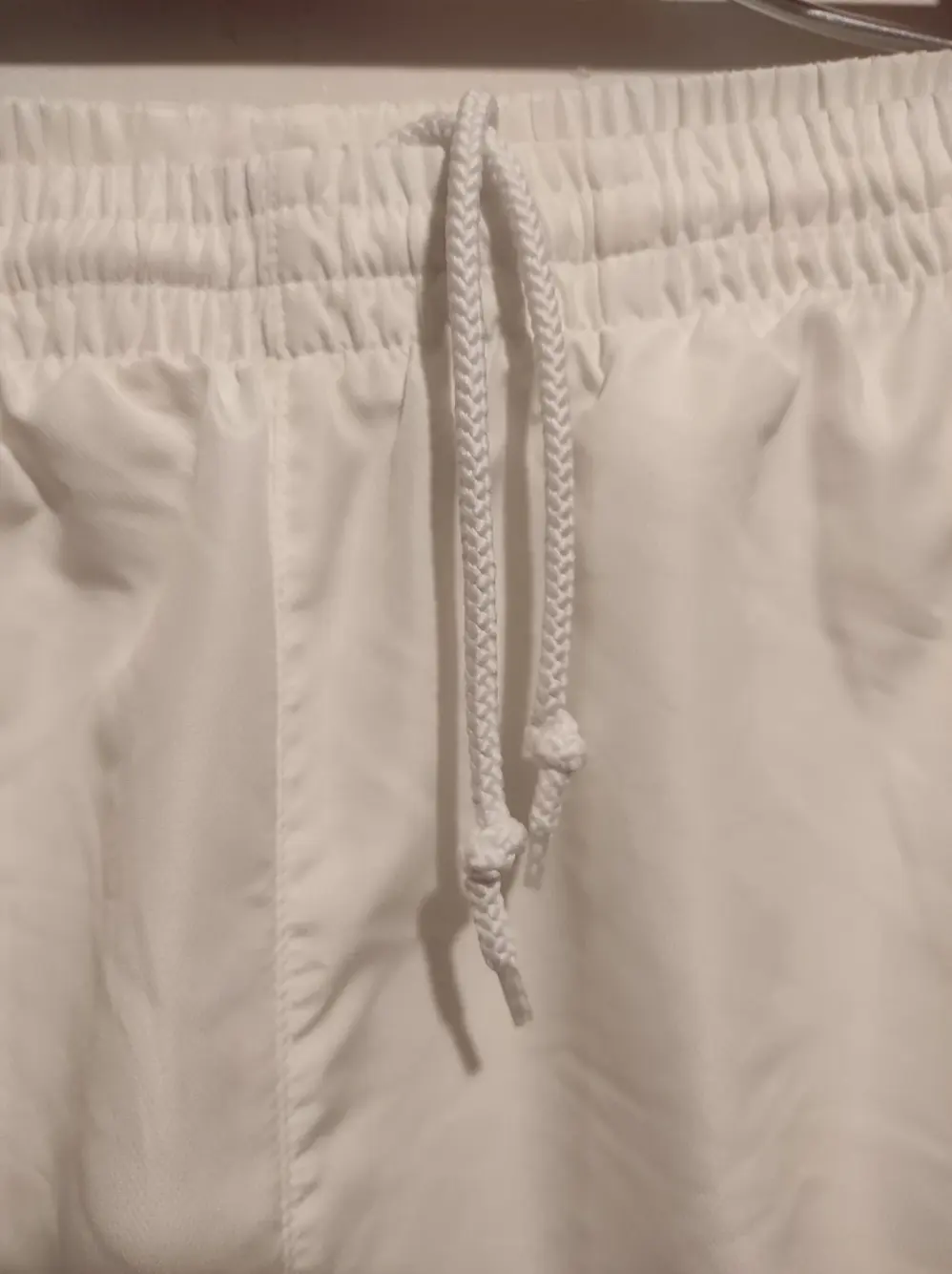 Pantalon corto hasta la rodilla Adidas, foto 4