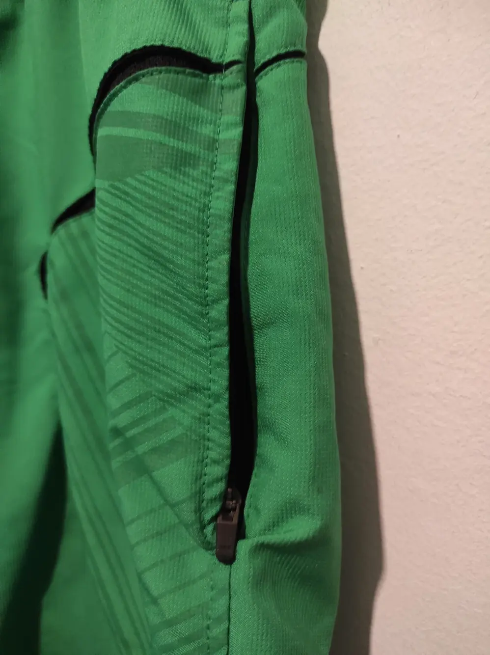 Pantalon corto Domyos, foto 3