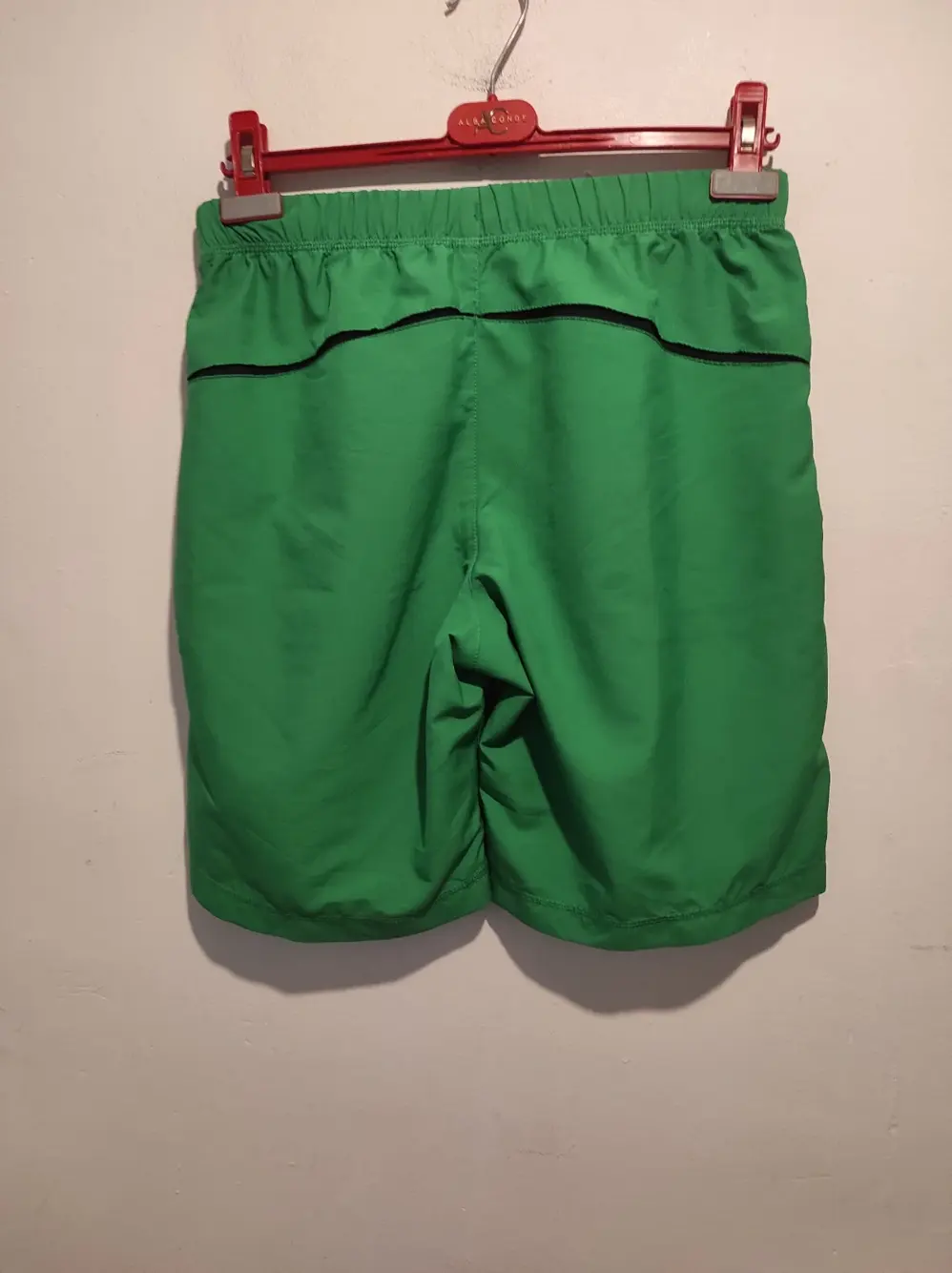 Pantalon corto Domyos, foto 4