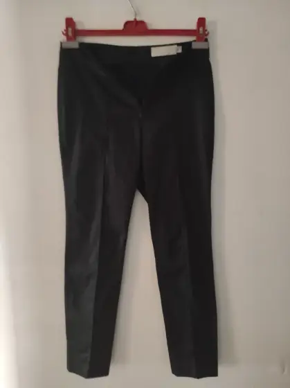 Pantalon elastico civit