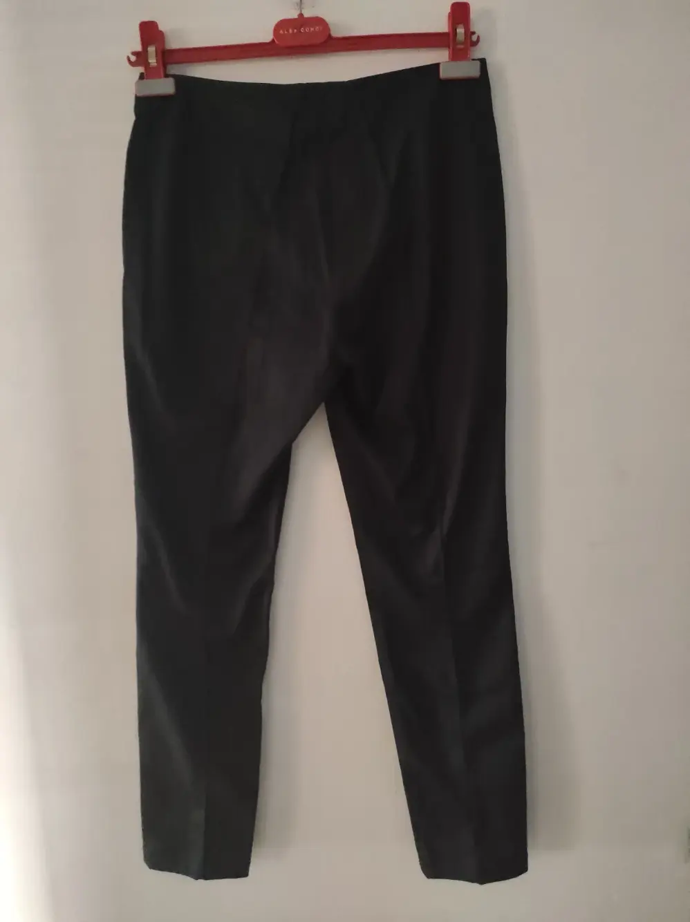 Pantalon elastico civit, foto 3