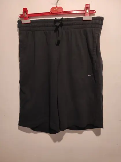 Pantalon corto Nike