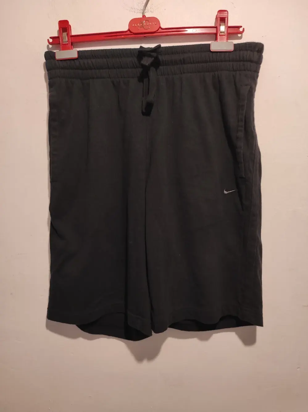 Pantalon corto Nike