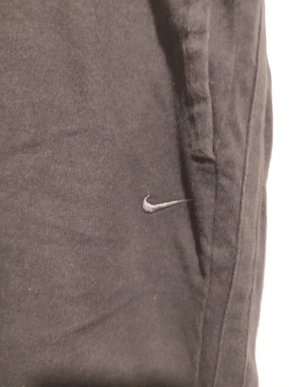Pantalon corto Nike, foto 2