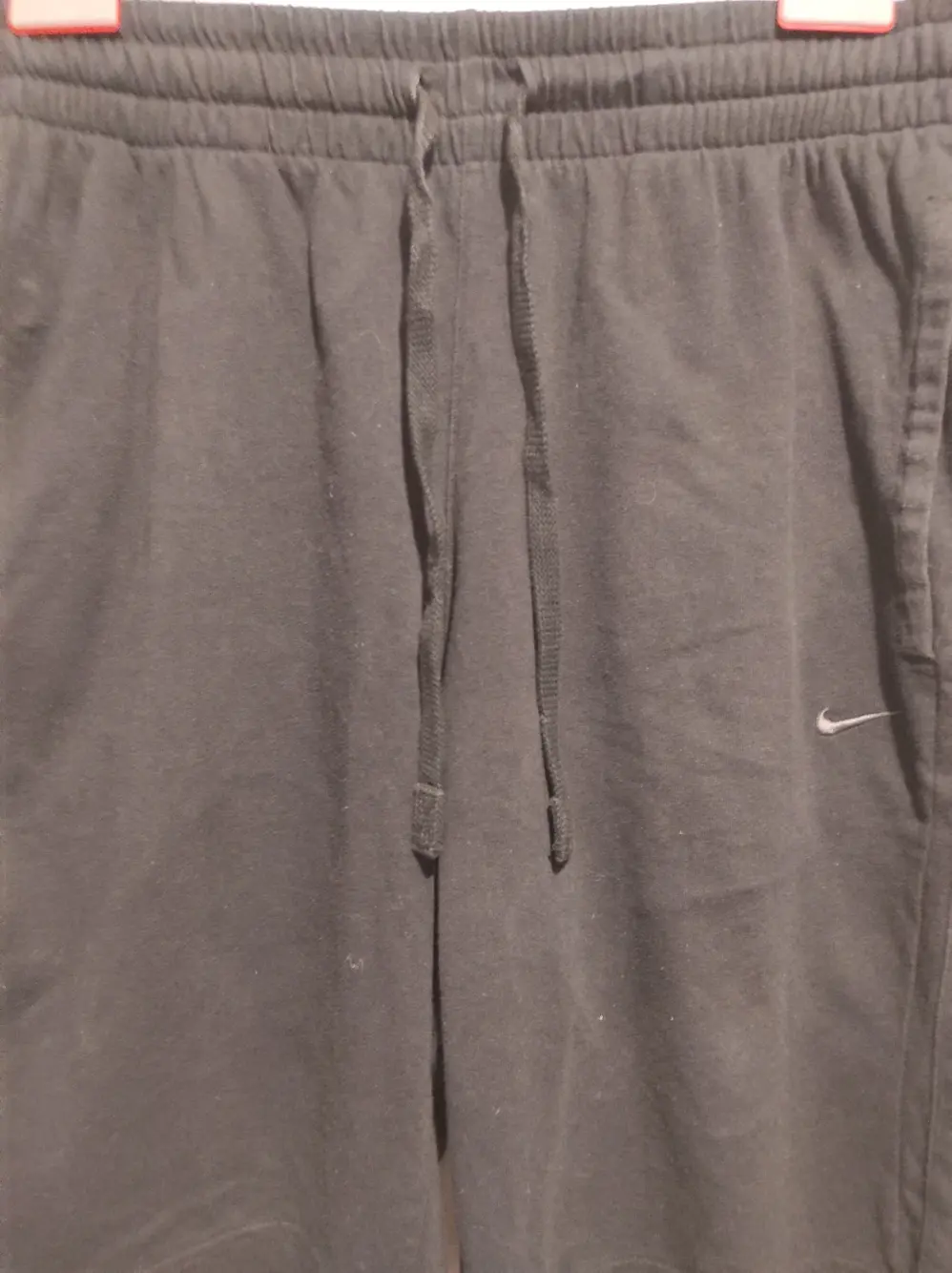 Pantalon corto Nike, foto 3