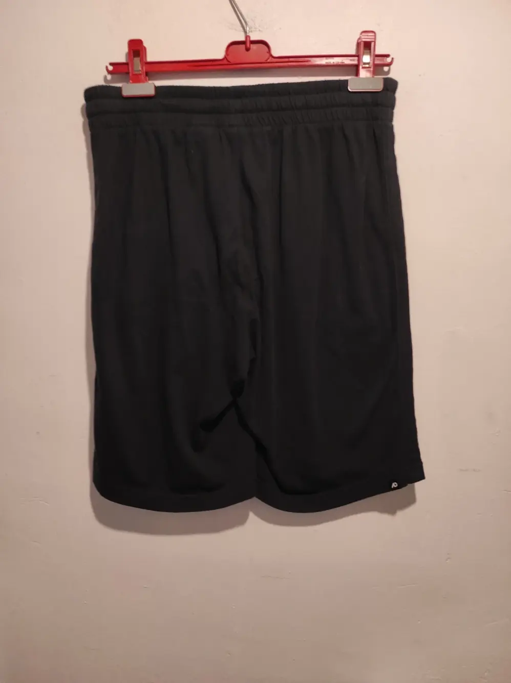 Pantalon corto Nike, foto 4