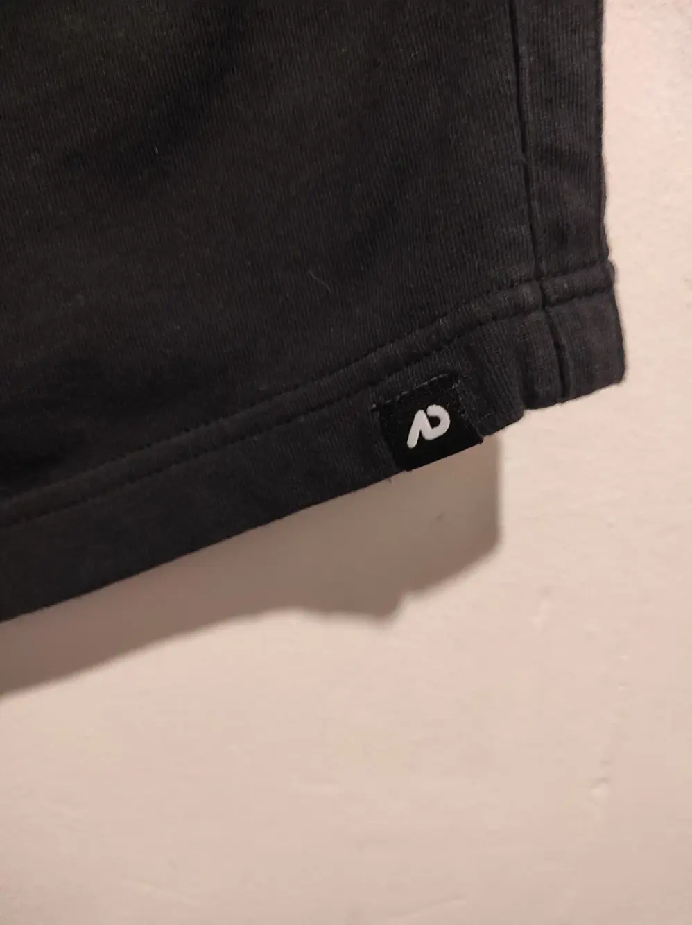 Pantalon corto Nike, foto 5