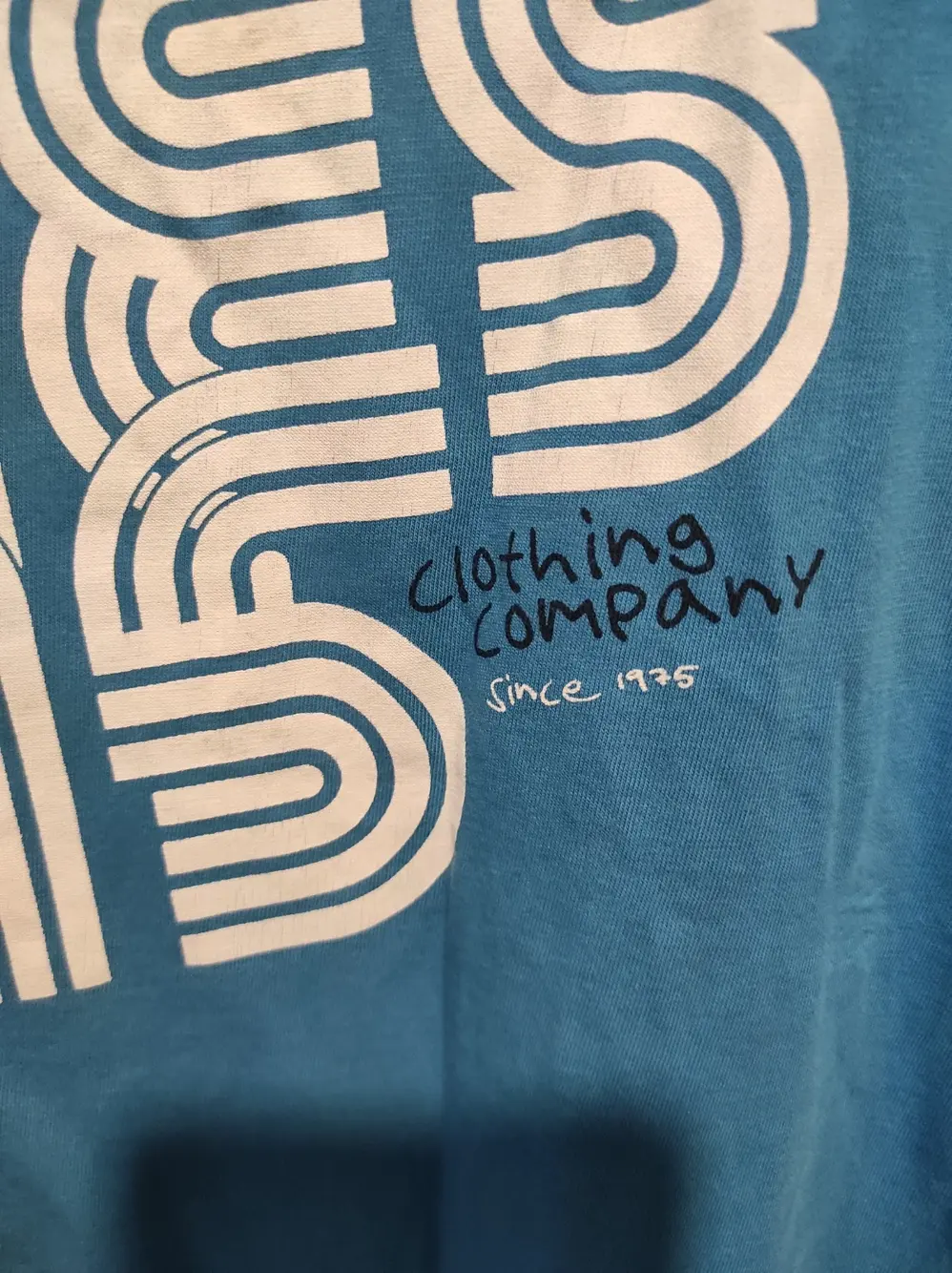 Camiseta manga corta Jack Jones, foto 4