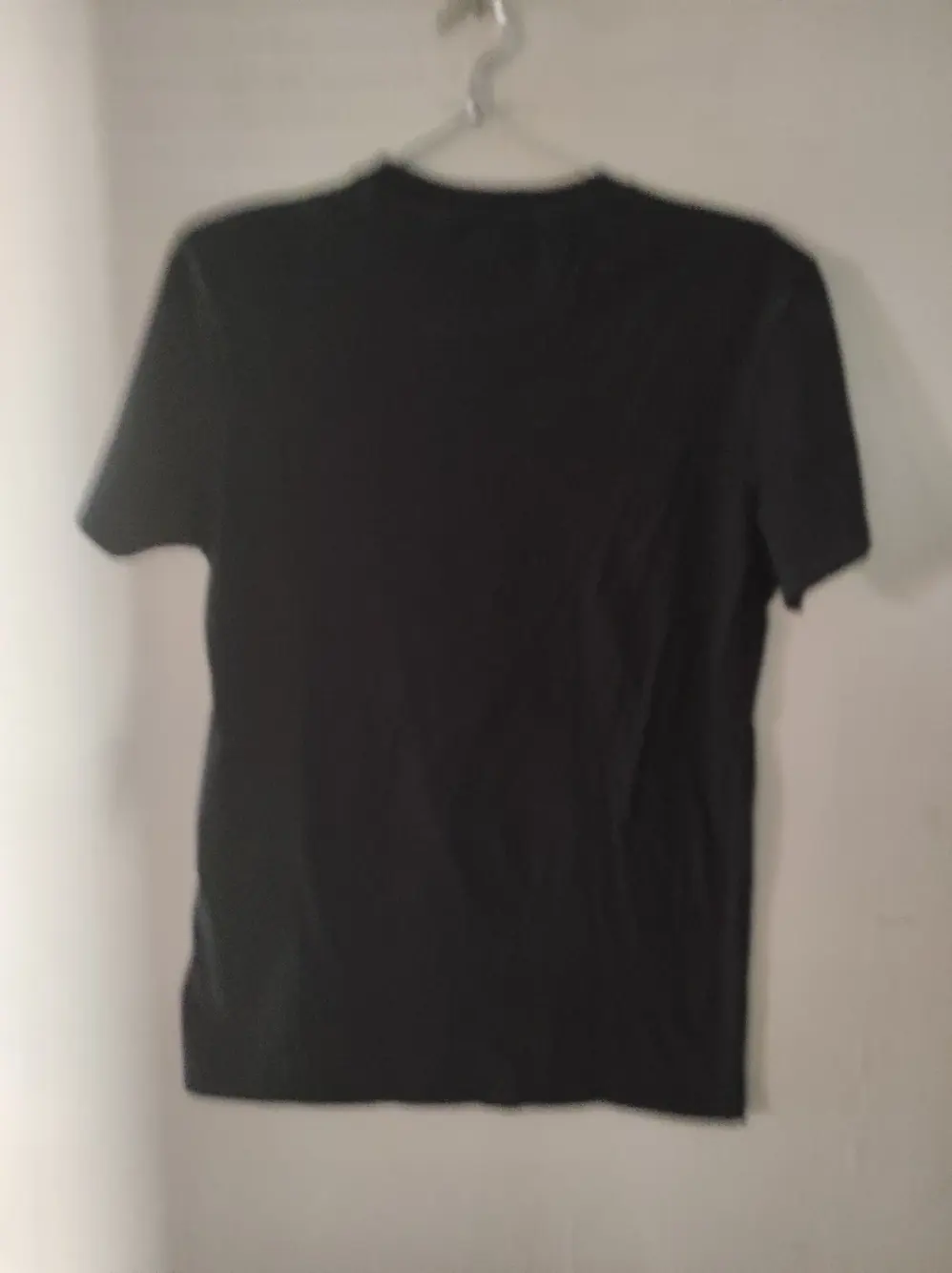 Camiseta manga corta Fortnite by Bershka, foto 4