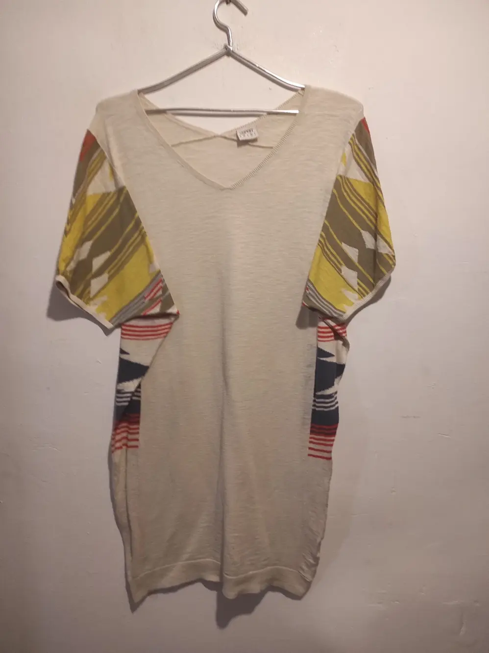 Vestido verano Espirit