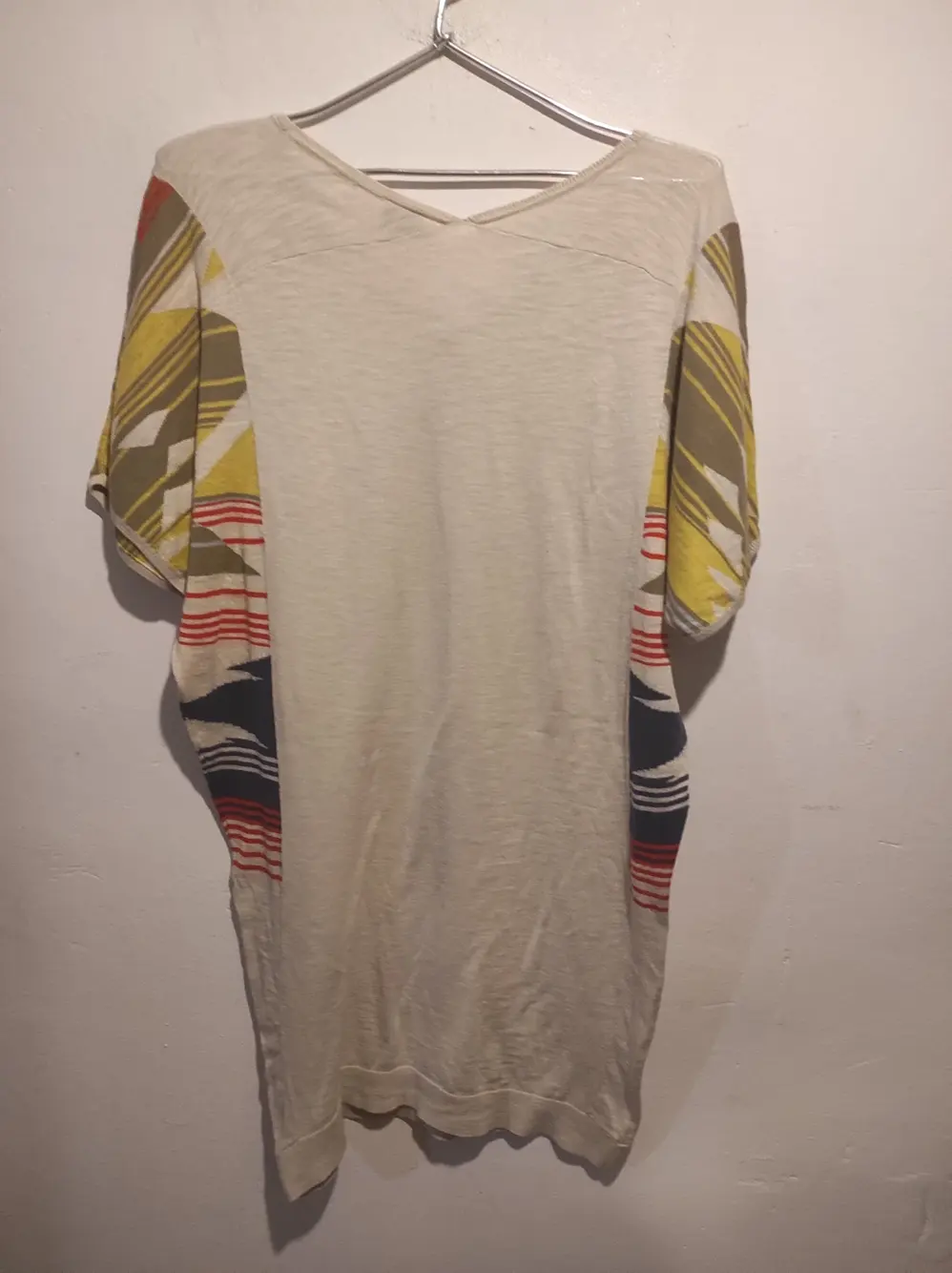 Vestido verano Espirit, foto 4