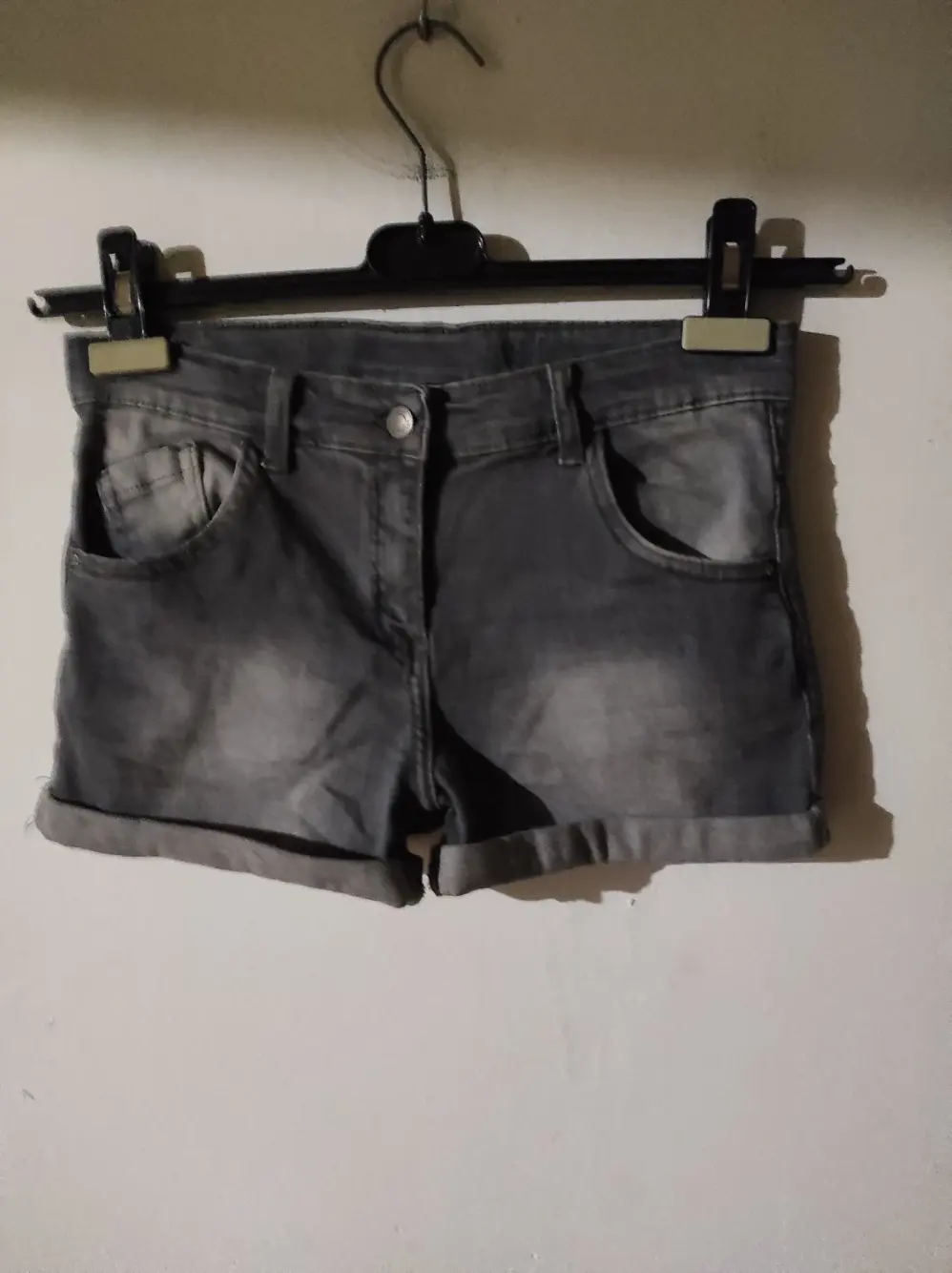 Pantalon corto short Losan