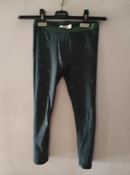 Pantalon leggings sfera