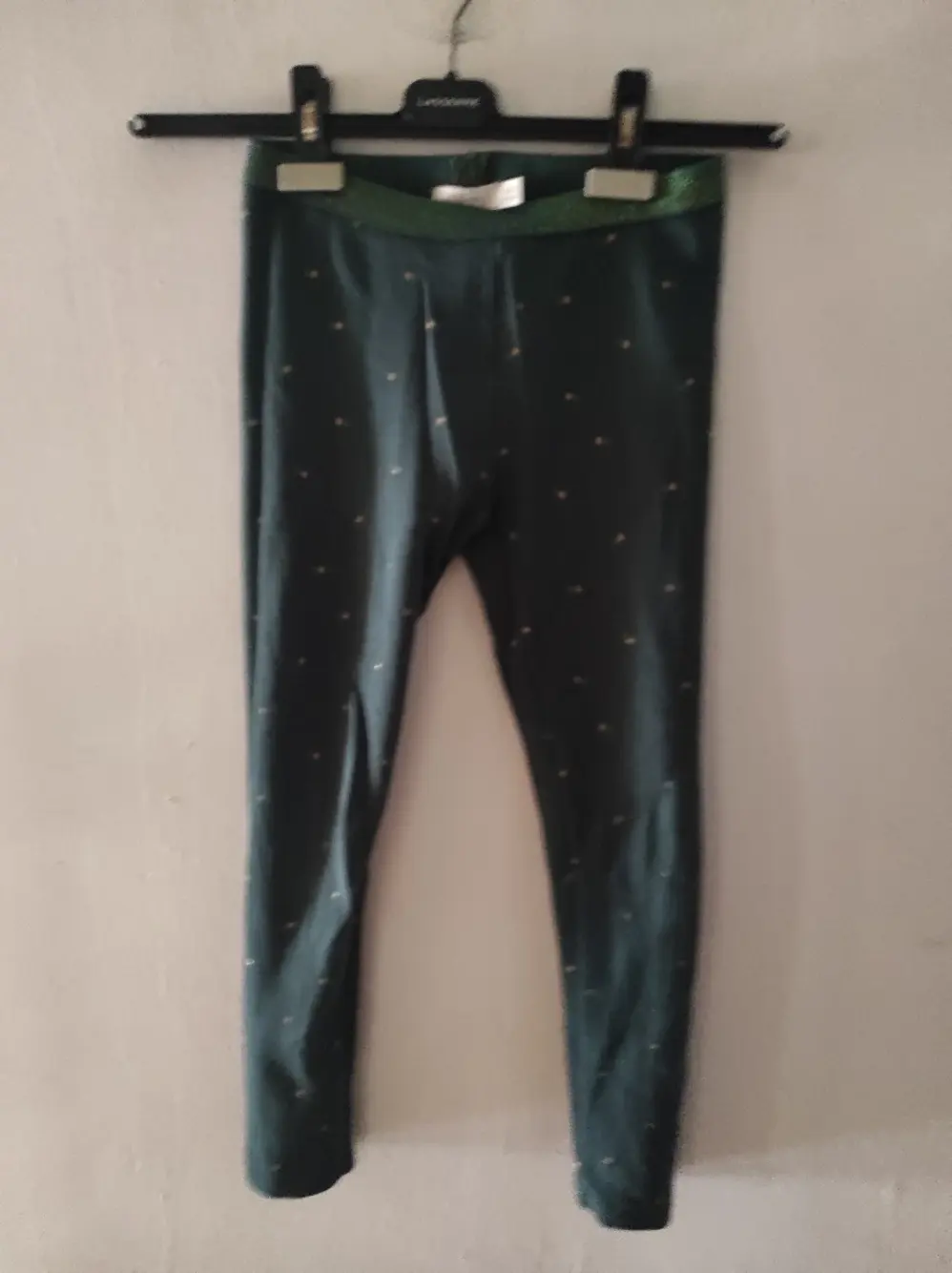 Pantalon leggings sfera