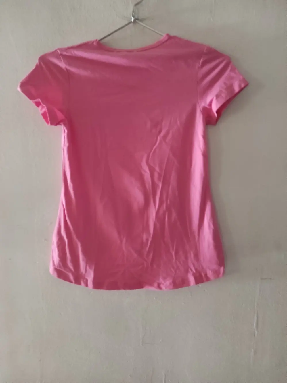 Camiseta manga corta Hope star, foto 5