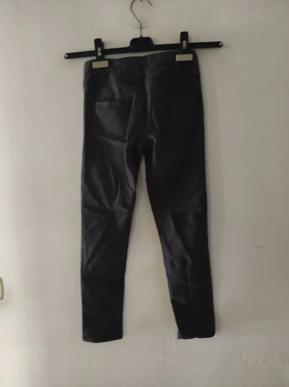 Pantalon pitillo, foto 5