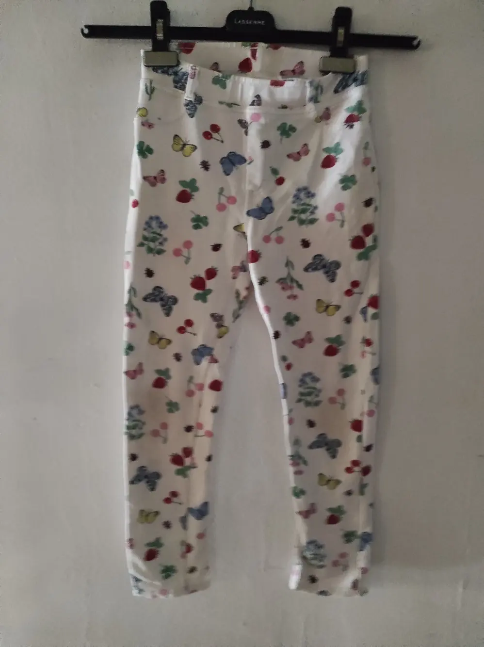 Pantalon legging H&M