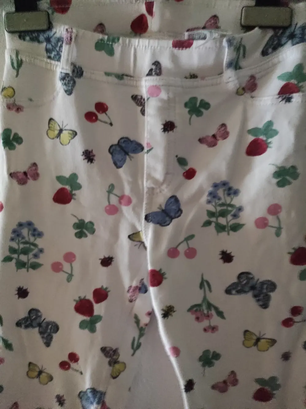 Pantalon legging H&M, foto 2