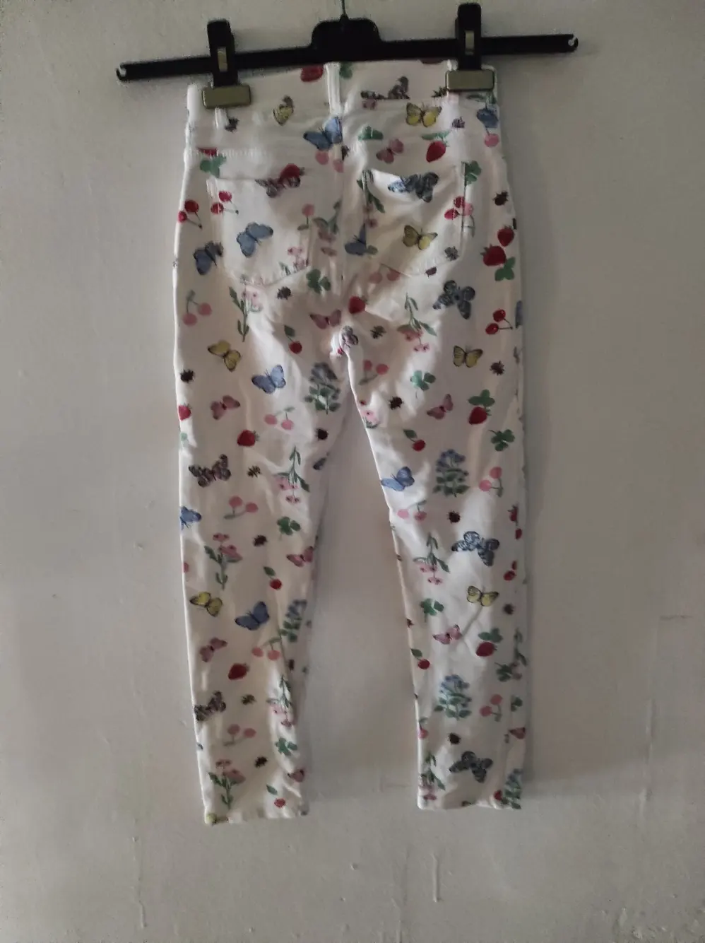 Pantalon legging H&M, foto 5