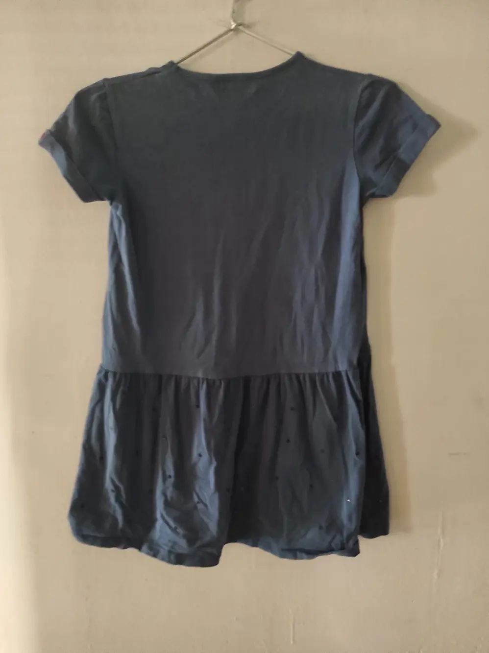 Vestido boboli, foto 4