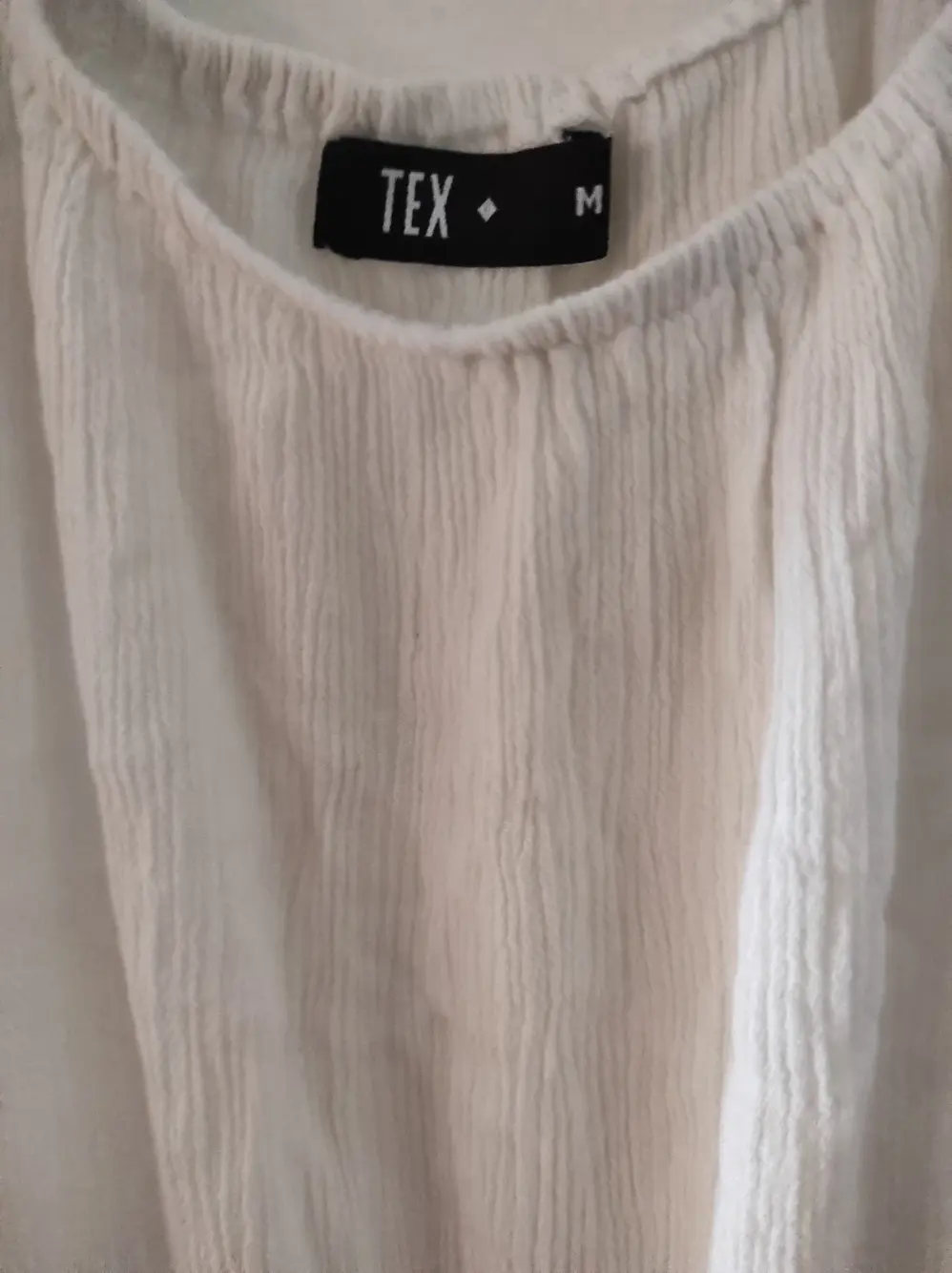 Vestido verano Tex, foto 2