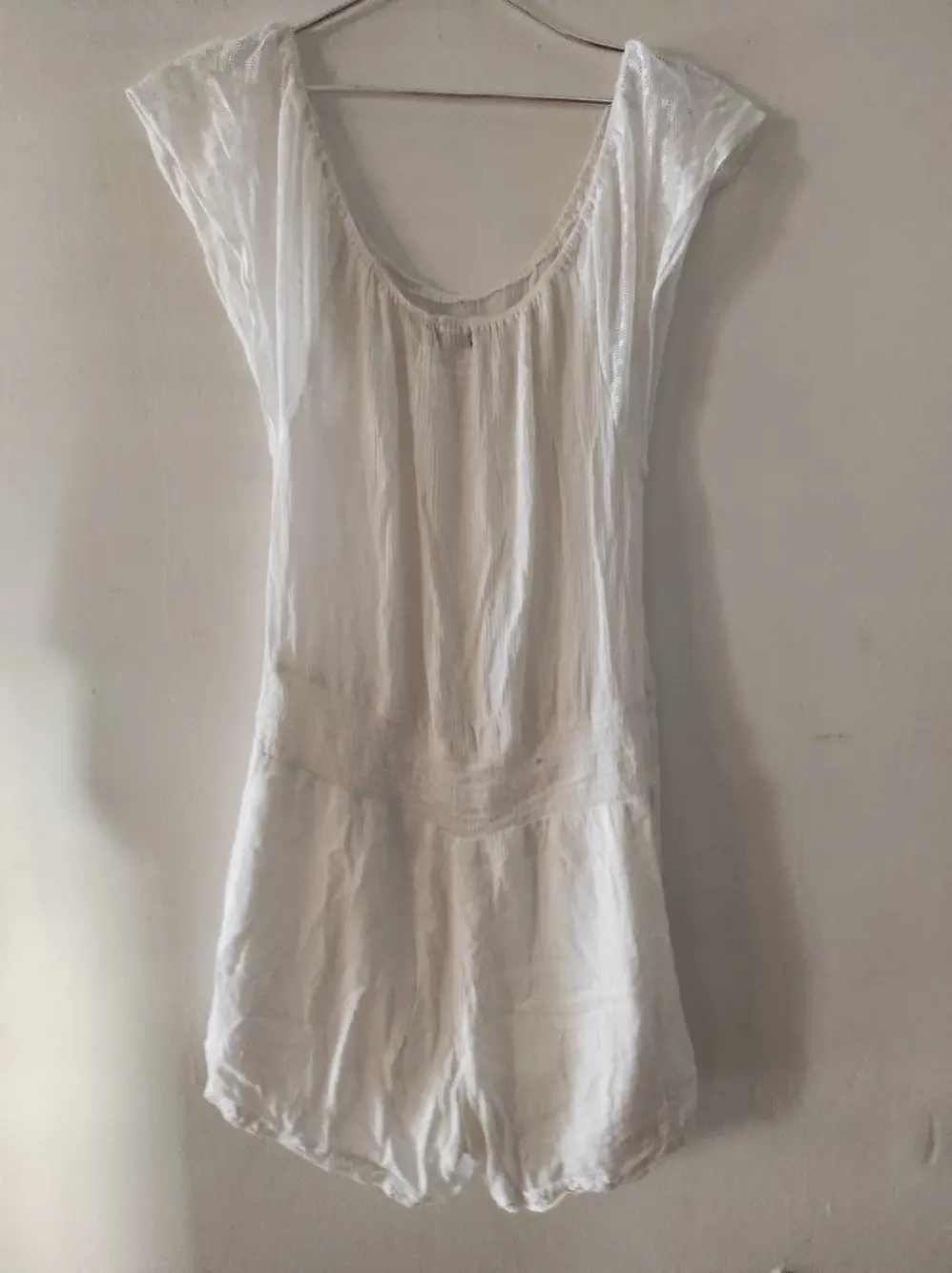 Vestido verano Tex, foto 4