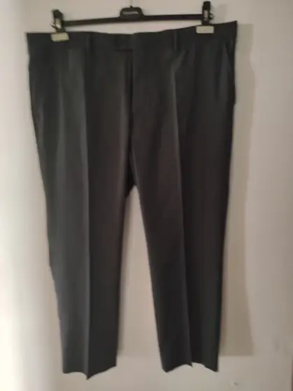 Pantalon K'ARTE,modelo Lugo