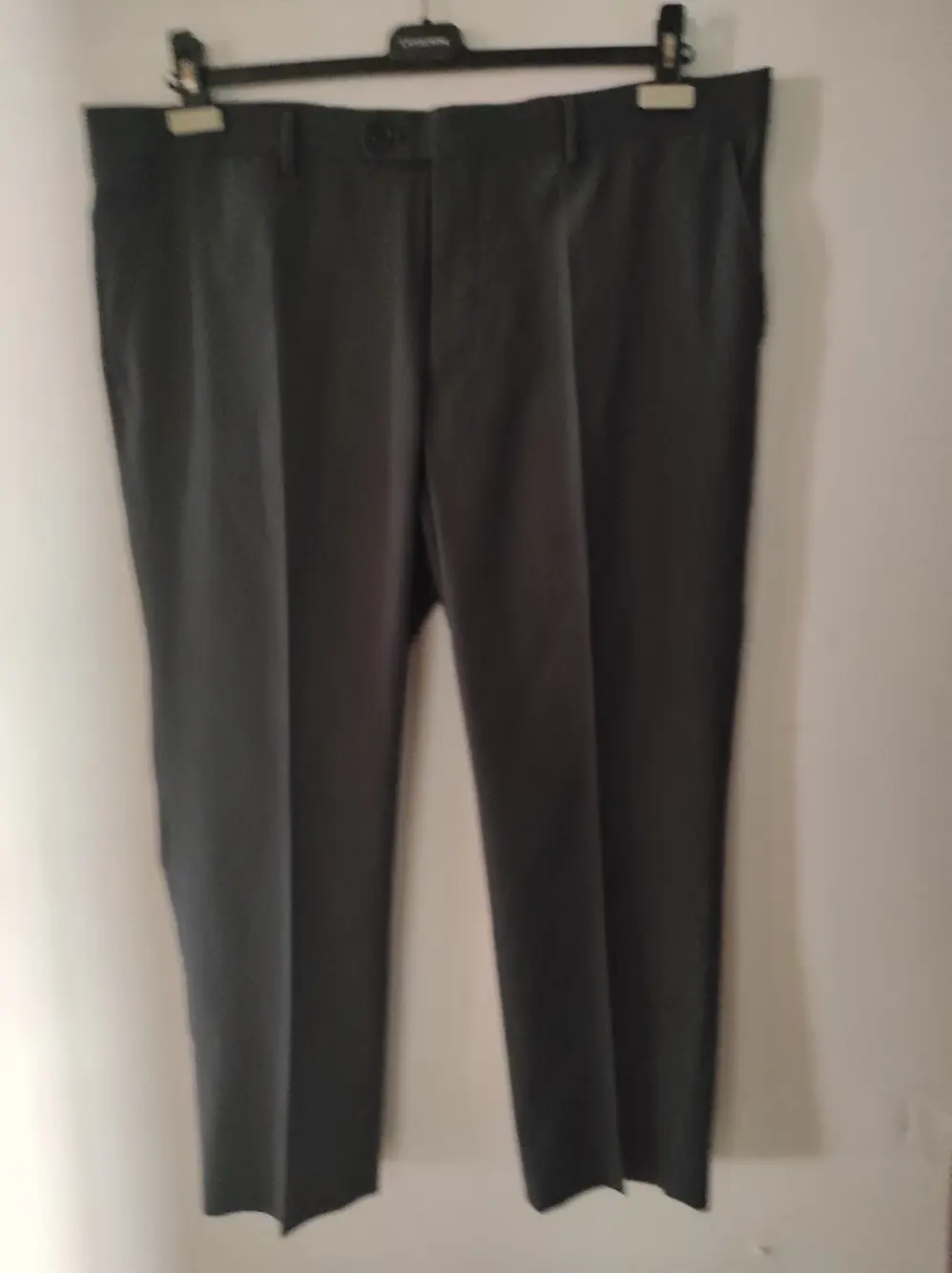 Pantalon K'ARTE,modelo Lugo