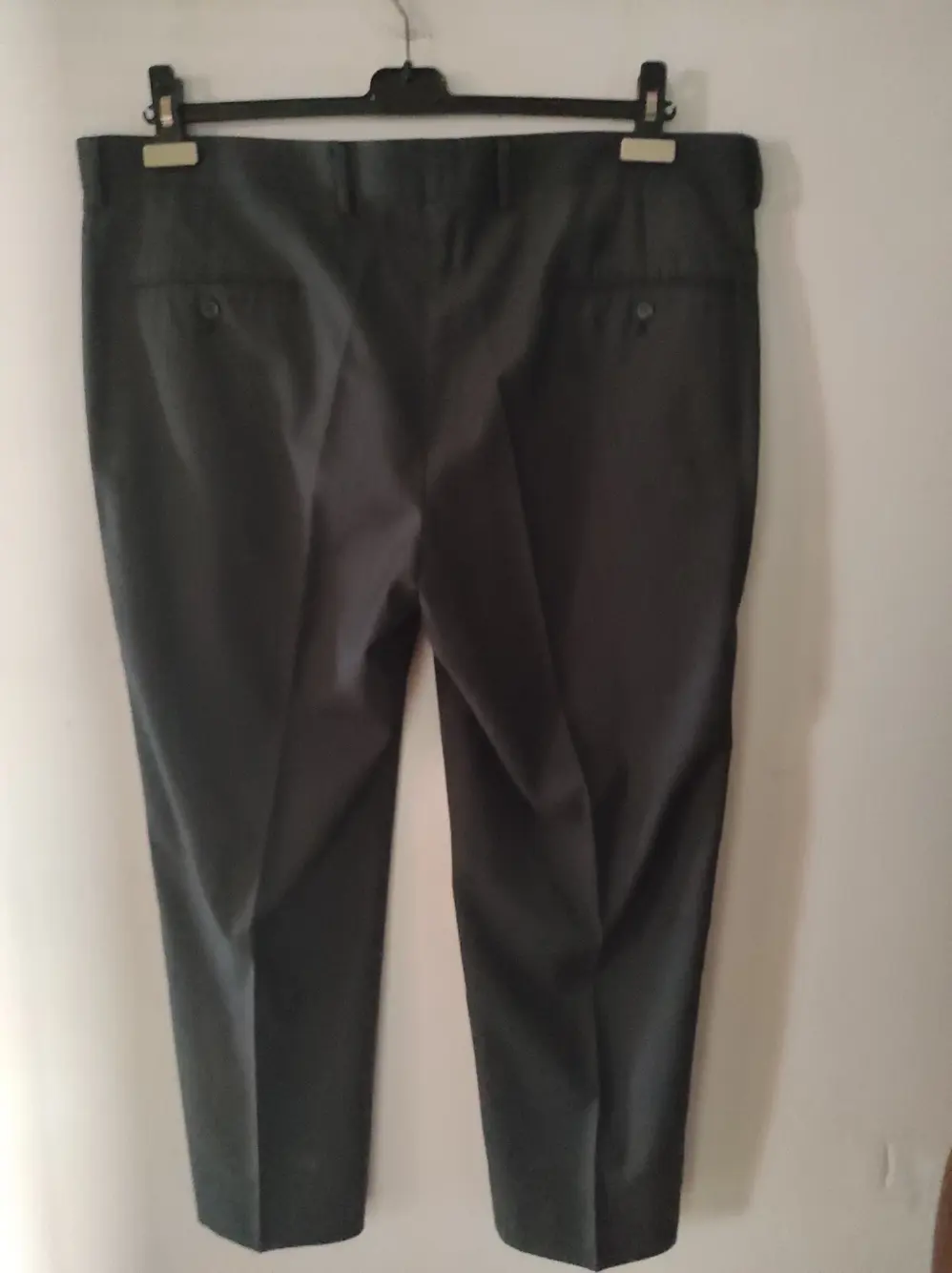Pantalon K'ARTE,modelo Lugo, foto 2