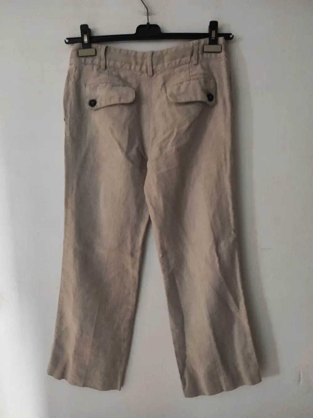 Pantalon Mango, foto 5