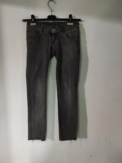 Pantalon vaquero Denim Sicko 19