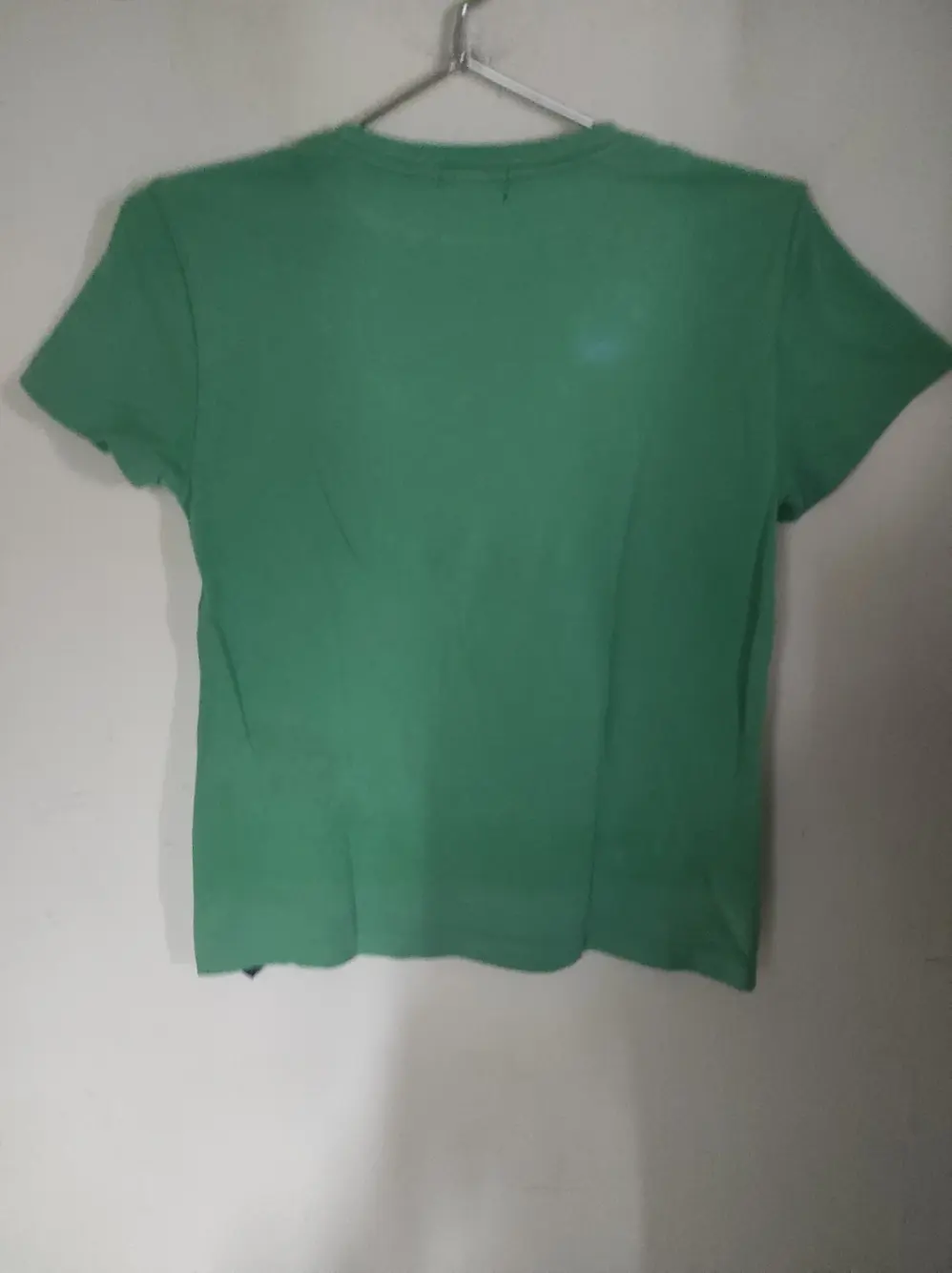 Camiseta manga corta Polo Ralph Lauren, foto 4