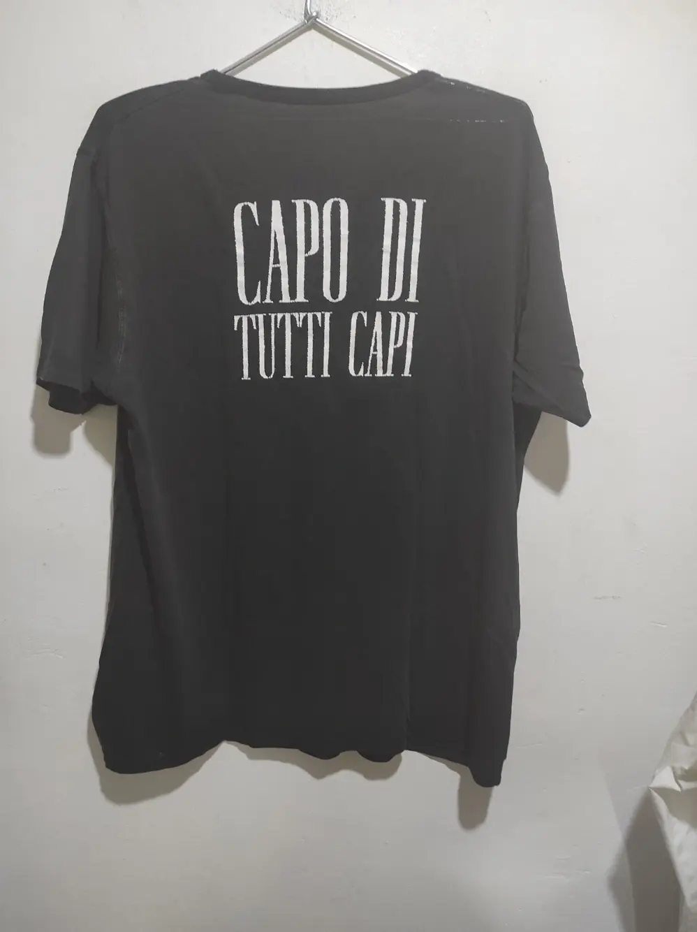 Camiseta manga corta Relakz, foto 4